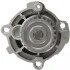 Насос водяний VW-Audi FEBI BILSTEIN 24358 (фото 3)
