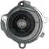 Насос водяний VW-Audi FEBI BILSTEIN 24358 (фото 4)