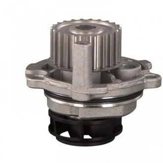 Помпа води FEBI BILSTEIN 24358