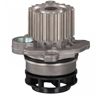 Водяна помпа FEBI BILSTEIN 24360