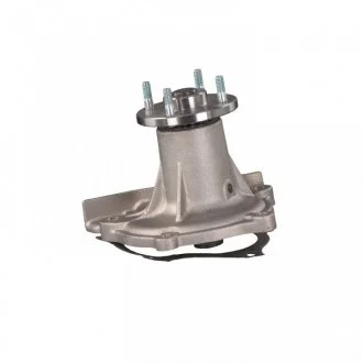 Насос води FEBI BILSTEIN 24378
