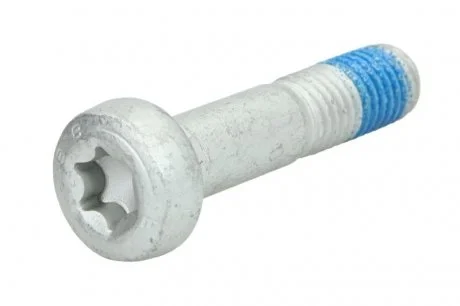 Элемент крепежа рычага FEBI BILSTEIN 24385