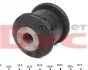 Сайлентблок AUDI/SEAT/SKODA/VW A3/Q3/Leon/Octavia/Caddy/Golf/Touran &quot;F &quot;04&gt;&gt; FEBI BILSTEIN 24390 (фото 2)