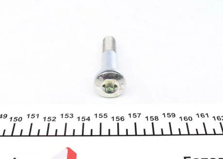 Болт FORD (Febi) FEBI BILSTEIN 24391
