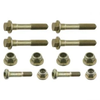 Ремкомплект рычага FEBI BILSTEIN 24393