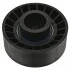 Ролик паска FEBI BILSTEIN 24407