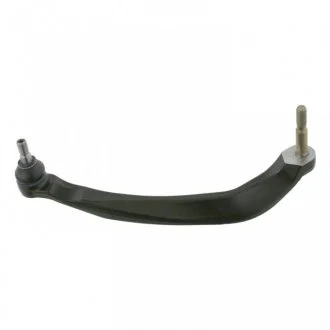 FEBI NISSAN Рычаг верхн.прав. Primera P12 02- FEBI BILSTEIN 24418