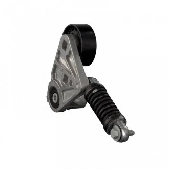 Натягувач ременя FEBI BILSTEIN 24429