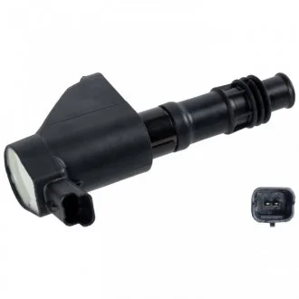 Котушка запалення FEBI BILSTEIN 24435