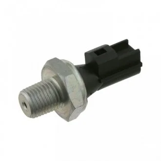 Датчик тиску олії Ford Pkw FEBI BILSTEIN 24436 (фото 1)