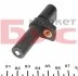 Датчик положения коленвала FEBI BILSTEIN 24455 (фото 3)