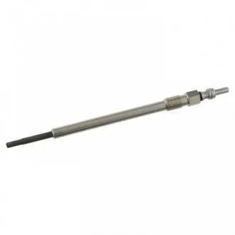 Свічка розжарювання FEBI BILSTEIN 24483
