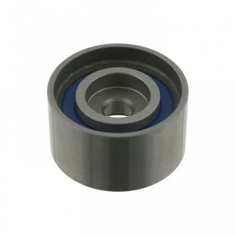 Ролик направляючий FEBI BILSTEIN 24501