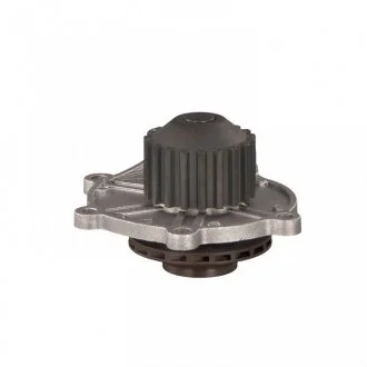 Водяной насос FEBI BILSTEIN 24528