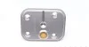 Фільтр АКПП Mercedes A 140 / Mercedes A 170 / Mercedes A 160 FEBI BILSTEIN 24536 (фото 4)