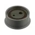 FEBI HYUNDAI Натяжной ролик LANTRA 1.8-2.0 16V 70 X 30 мм FEBI BILSTEIN 24544 (фото 2)