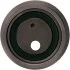 FEBI HYUNDAI Натяжной ролик LANTRA 1.8-2.0 16V 70 X 30 мм FEBI BILSTEIN 24544 (фото 3)