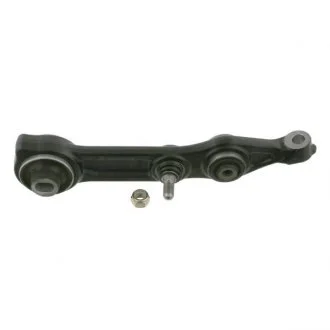 Рычаг подвески передний FEBI BILSTEIN 24545