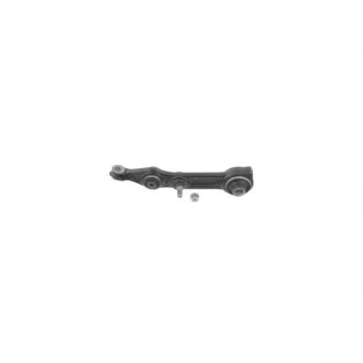 Рычаг подвески передний FEBI BILSTEIN 24546