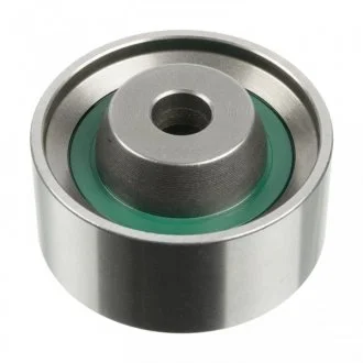 Механізм натяжний HYUNDAI FEBI BILSTEIN 24551