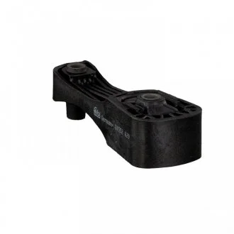 Подушка двигателя (выр-во FEBI) FEBI BILSTEIN 24552