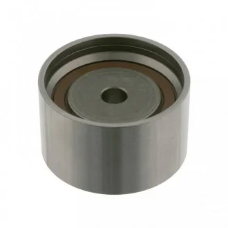 Натяжний ролик FEBI BILSTEIN 24553