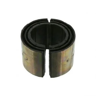 Втулка стабилизатора FEBI BILSTEIN 24558