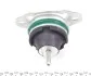 Подушка двигуна FEBI BILSTEIN 24591 (фото 4)