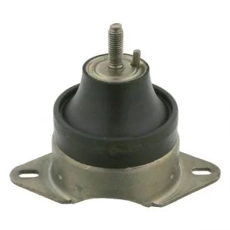 Подушка двигателя FEBI BILSTEIN 24593
