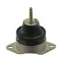 Опора двигуна Peugeot FEBI BILSTEIN 24595 (фото 3)