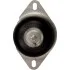 Опора двигуна Peugeot FEBI BILSTEIN 24595 (фото 4)