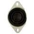 Опора двигуна Peugeot FEBI BILSTEIN 24595 (фото 5)