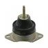Опора двигуна Peugeot FEBI BILSTEIN 24595 (фото 6)