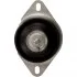 Опора двигуна Peugeot FEBI BILSTEIN 24595 (фото 7)