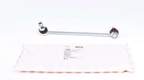 Тяга / стойка, стабилизатор FEBI BILSTEIN 24625