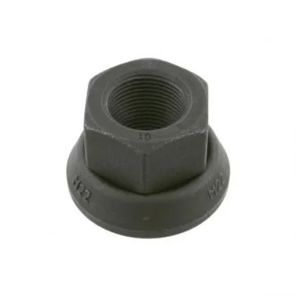 Гайка для кріплення колеса FEBI BILSTEIN 24626