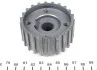 Шків зубчатий FEBI BILSTEIN 24674 (фото 3)