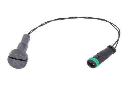 Датчик зносу,гальм.колодки FEBI BILSTEIN 24676