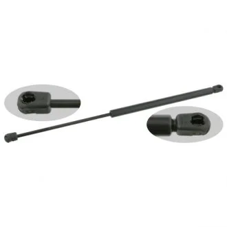 Амортизатор крышки багажника FEBI BILSTEIN 24707