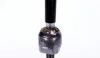 Тяга рульова Renault FEBI BILSTEIN 24720 (фото 3)