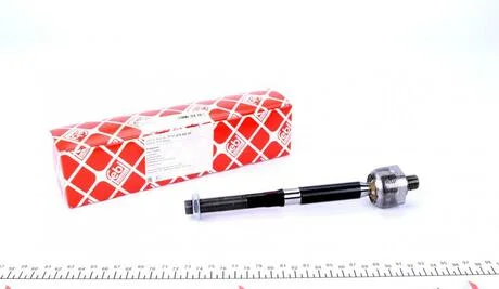 Тяга рул. RENAULT (Febi) FEBI BILSTEIN 24720