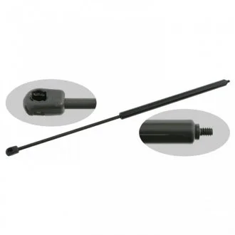 Амортизатор капота FEBI BILSTEIN 24739