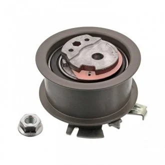 Натяжний ролик VW.DE FEBI BILSTEIN 24752