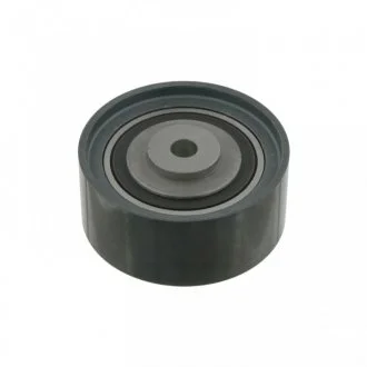 Ролик направляючий FEBI BILSTEIN 24754