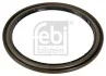 Сальник маточини FEBI BILSTEIN 24760 (фото 2)
