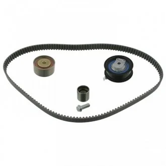 Ремінь ГРМ (набір) FEBI BILSTEIN 24764