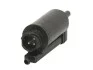 Насос омывателя FEBI BILSTEIN 24768 (фото 2)