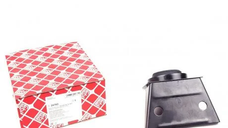 Подшипник карданного вала FEBI BILSTEIN 24782