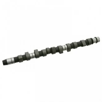 Распредвал FEBI BILSTEIN 24820