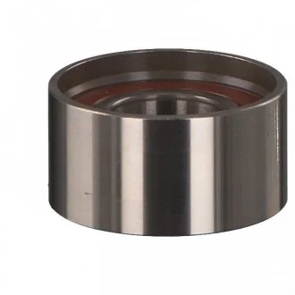 Натяжний ролик FEBI BILSTEIN 24836